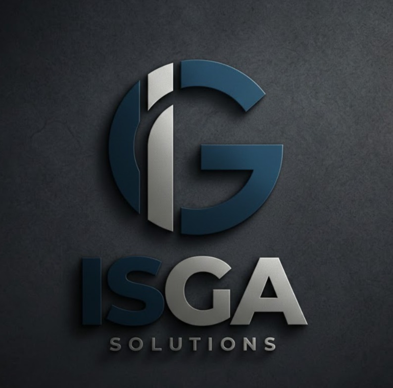 ISGA Solutions